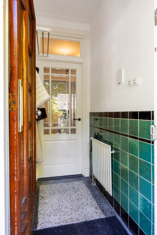 Property 6