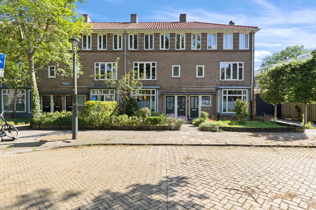 Property 1