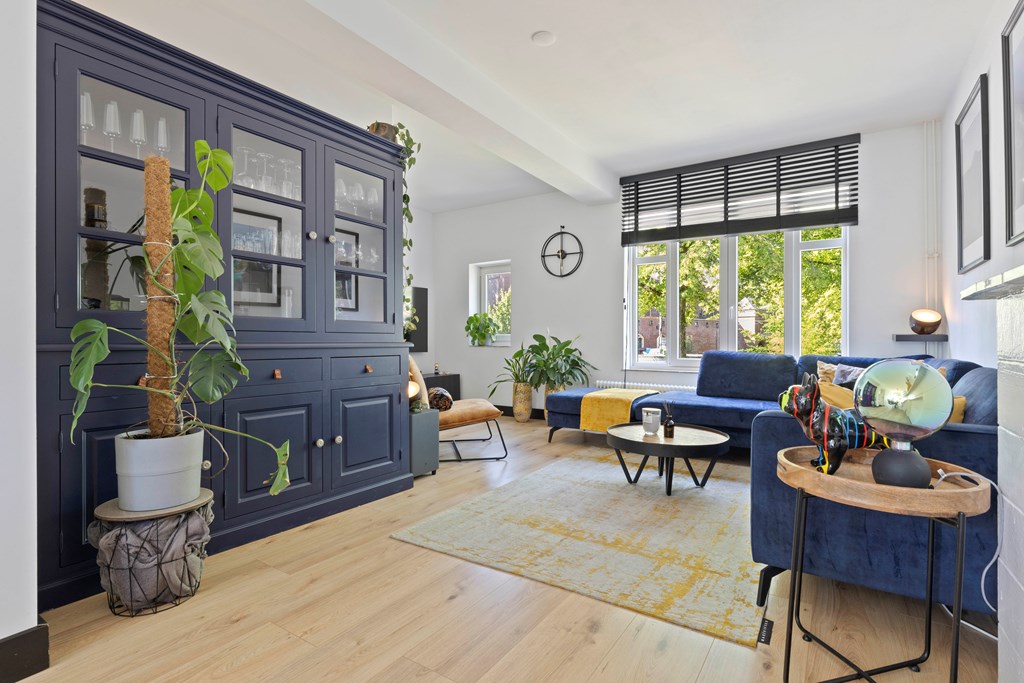Property 2