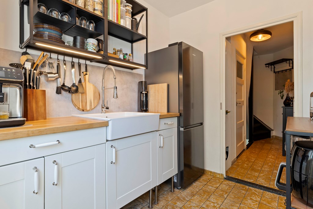 Property 20
