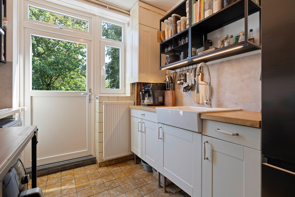 Property 21