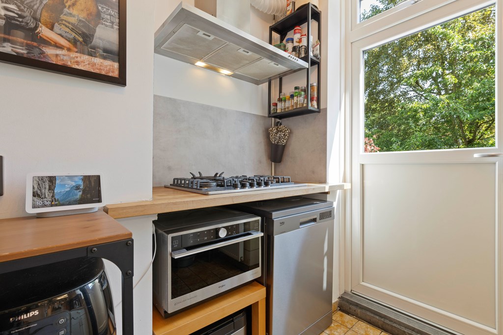 Property 22