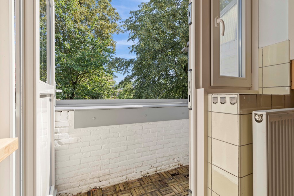 Property 23