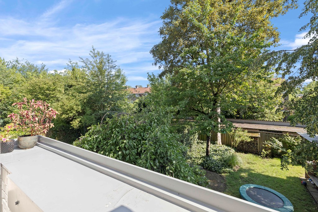 Property 24