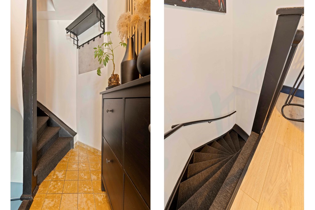 Property 25