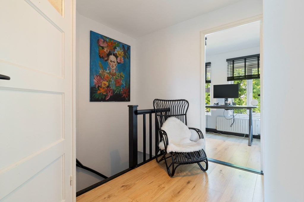 Property 26