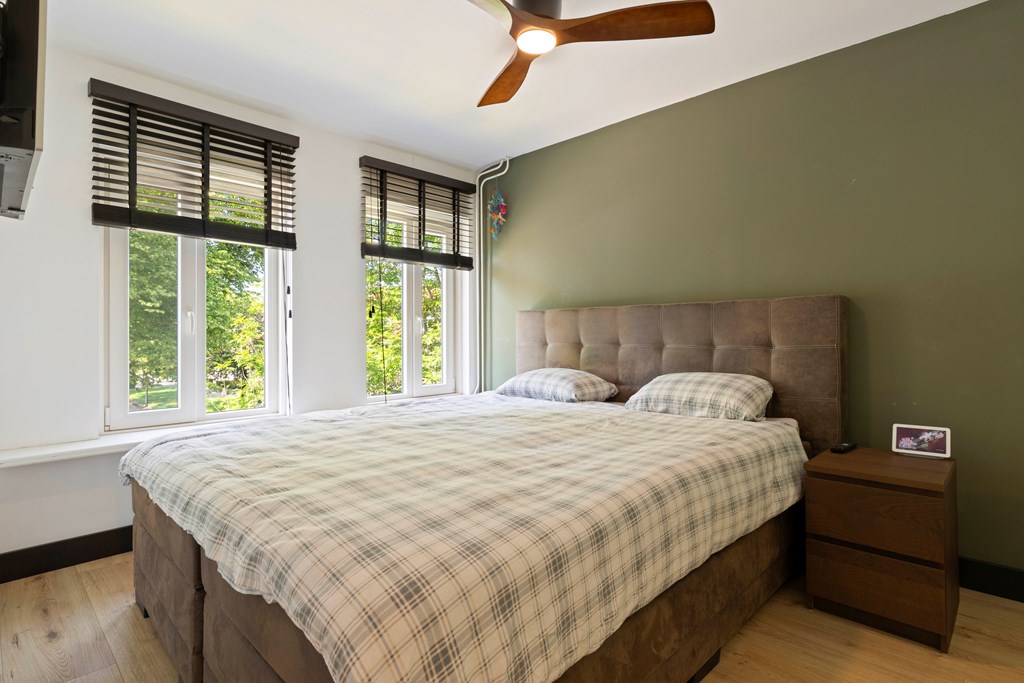 Property 27