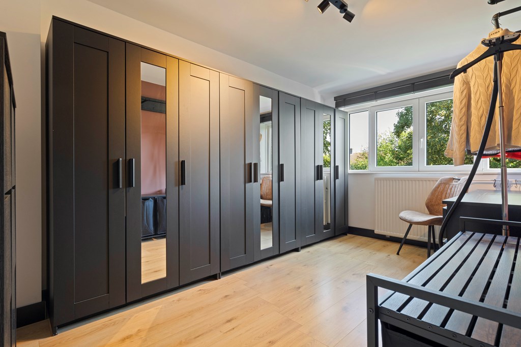 Property 29