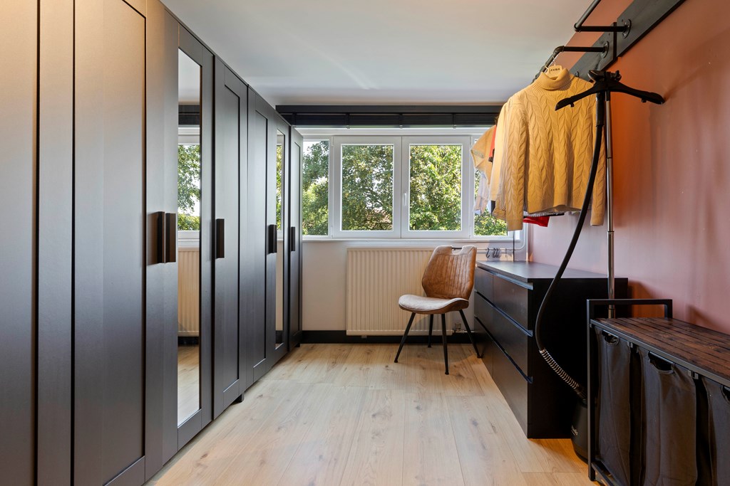 Property 30