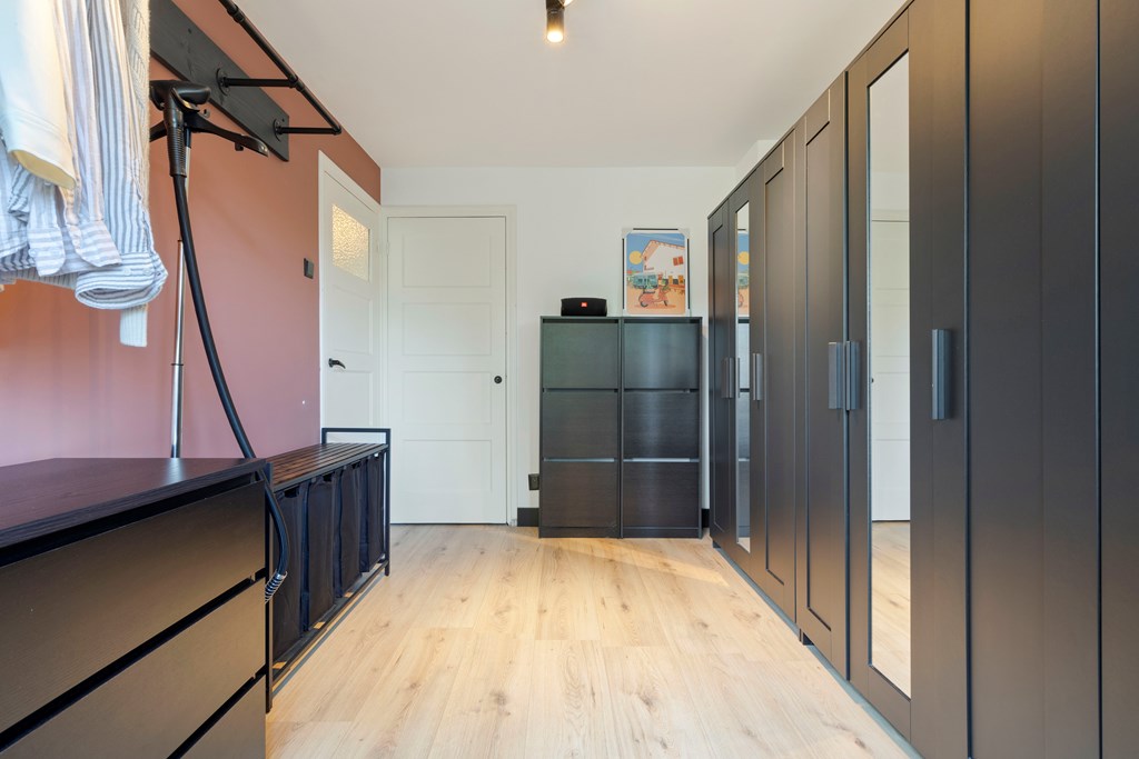 Property 31