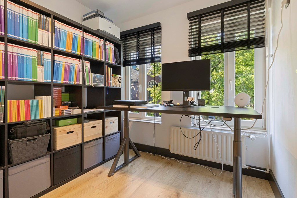 Property 32