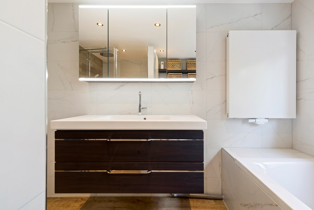 Property 34