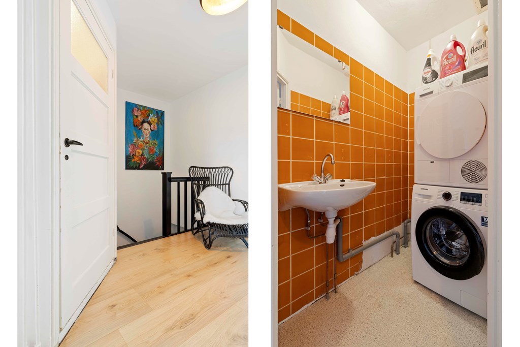 Property 37
