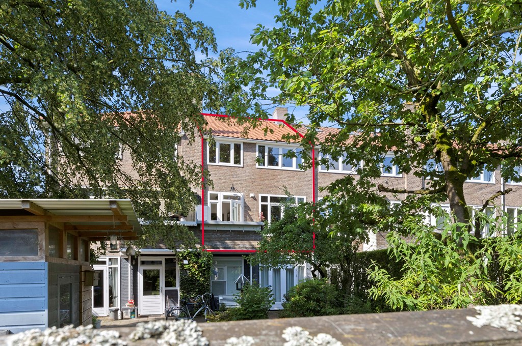 Property 38