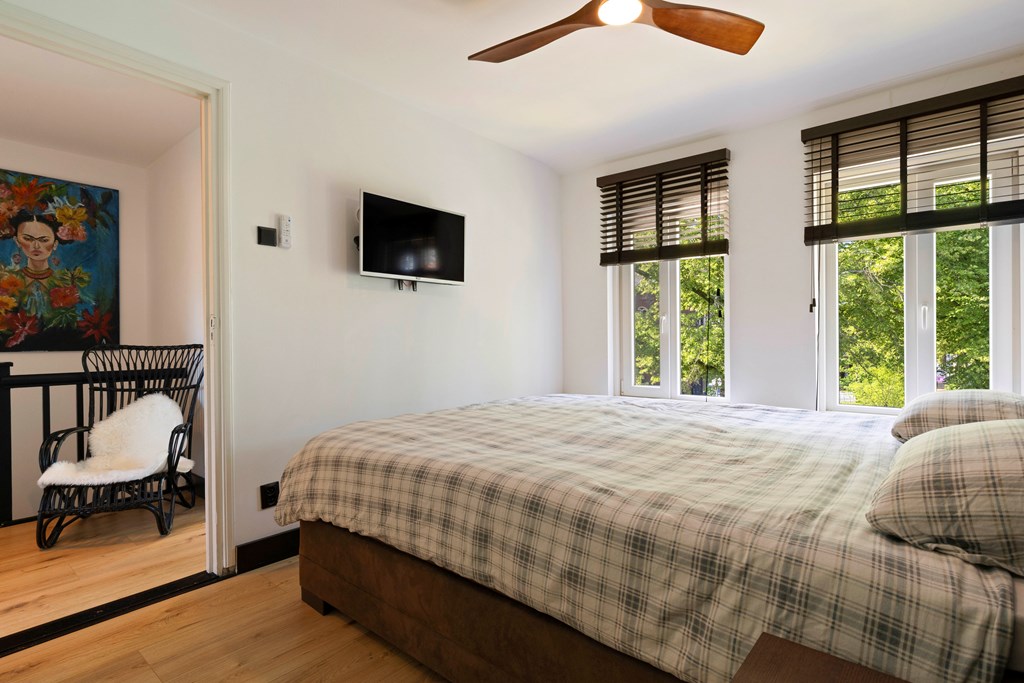 Property 5