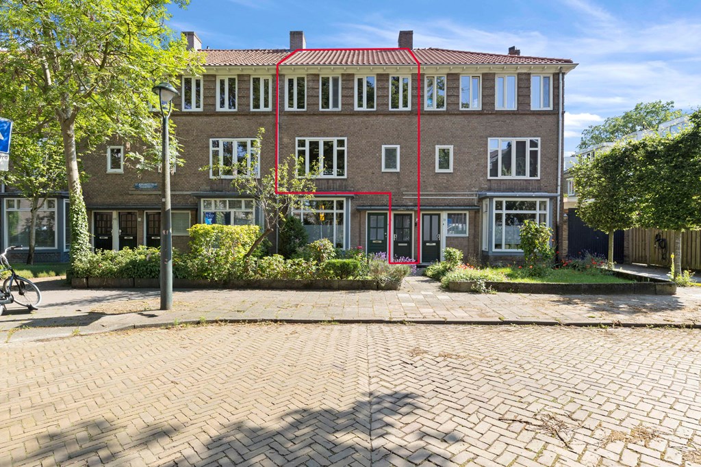 Property 6
