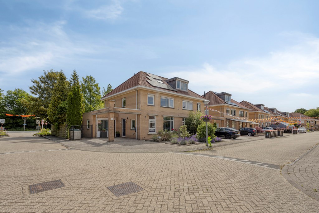 Property 1