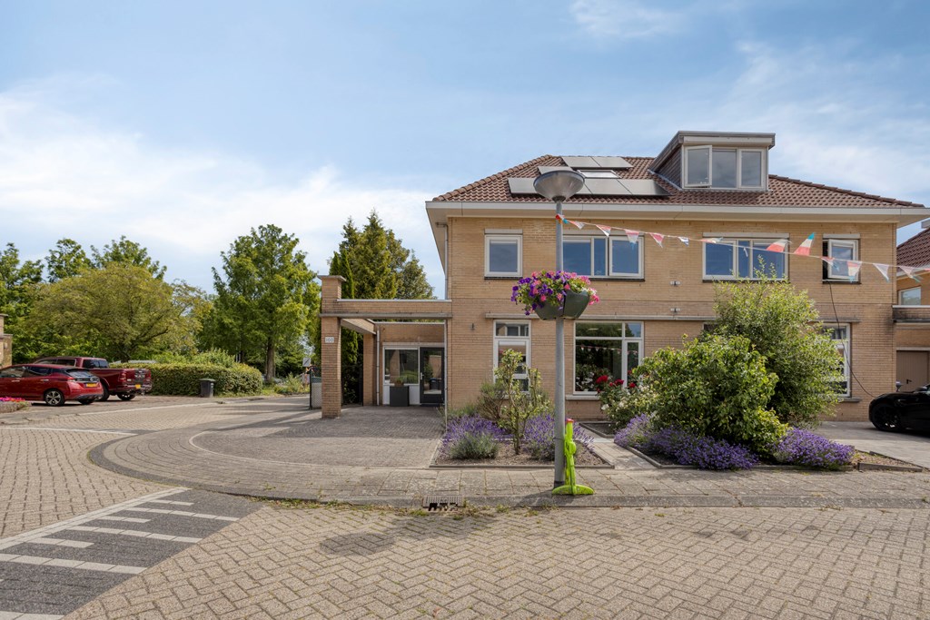 Property 2