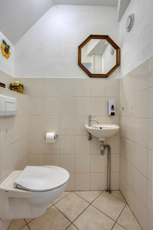 Property 17