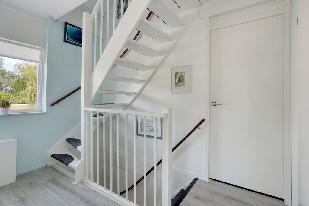 Property 18