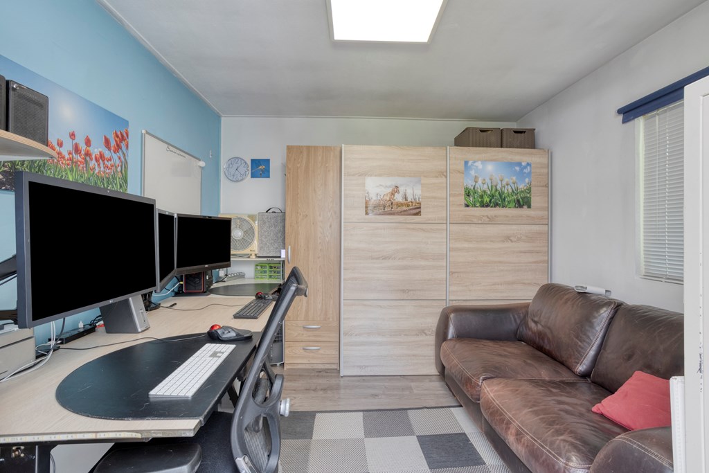 Property 19