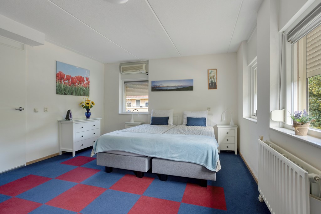 Property 20