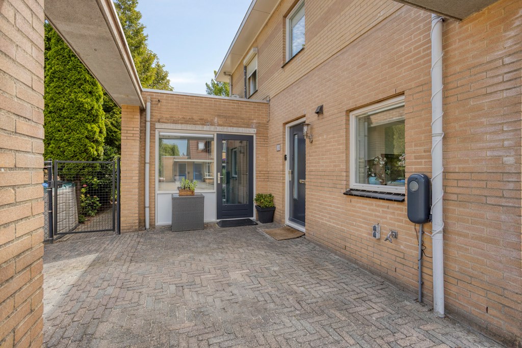 Property 3
