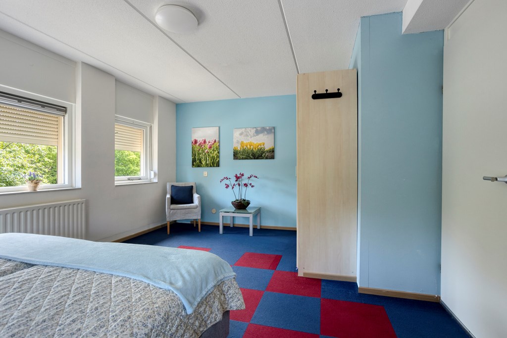 Property 21