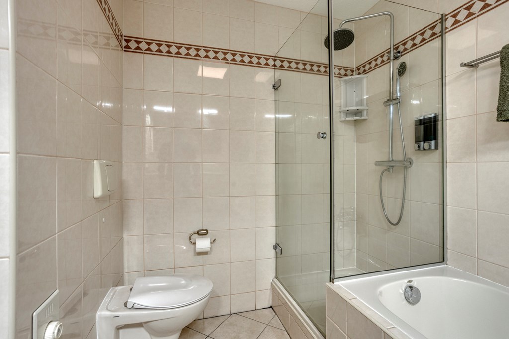 Property 22