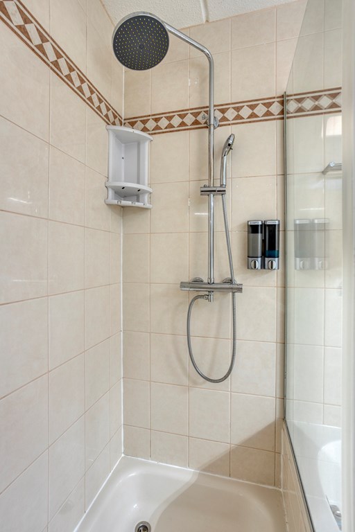 Property 23