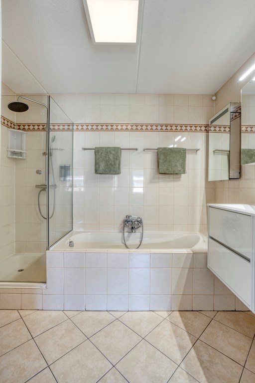 Property 24