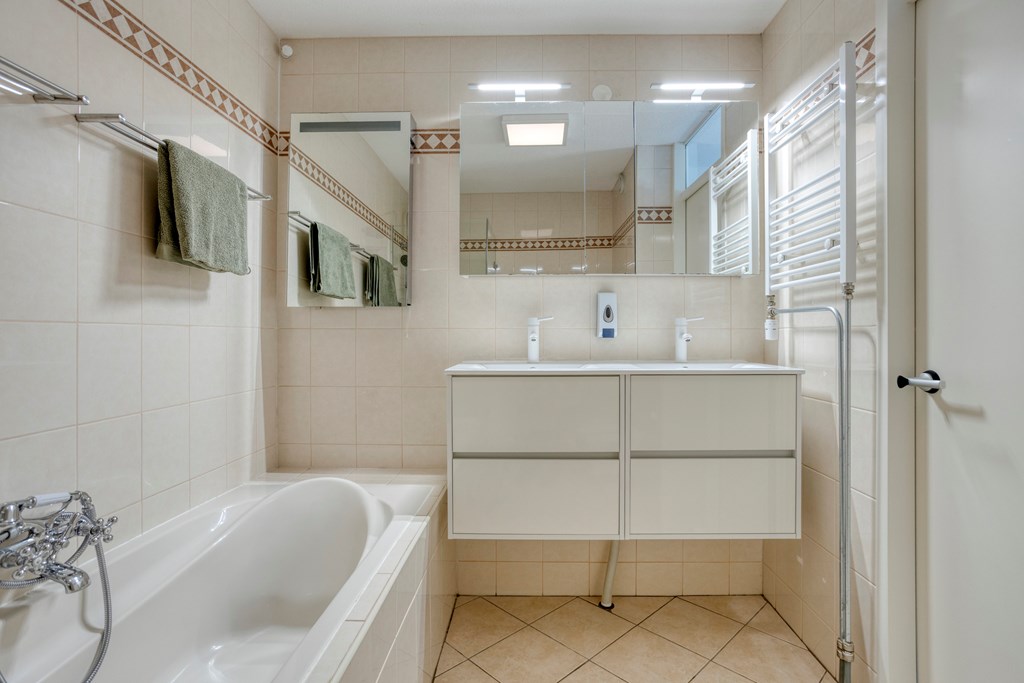 Property 25