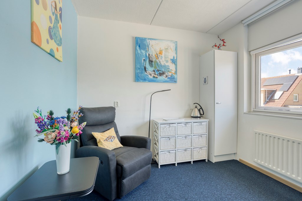 Property 26