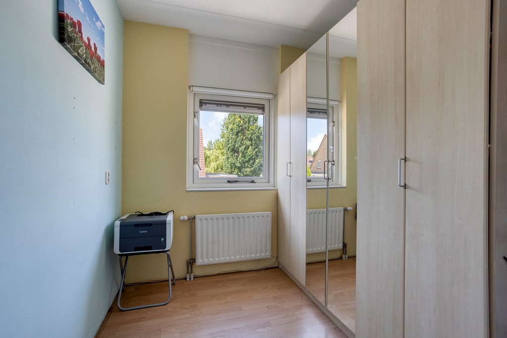 Property 28