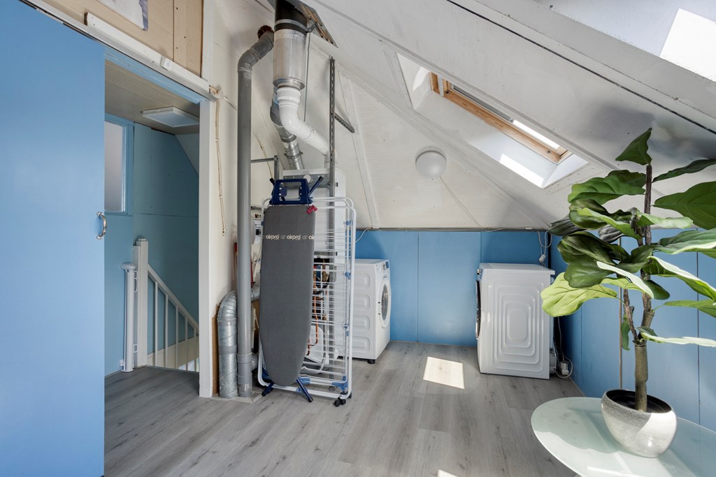 Property 29
