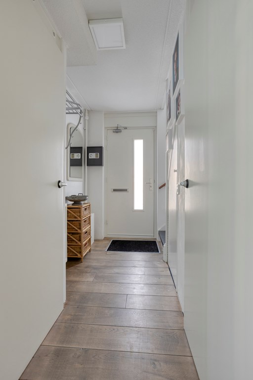 Property 4