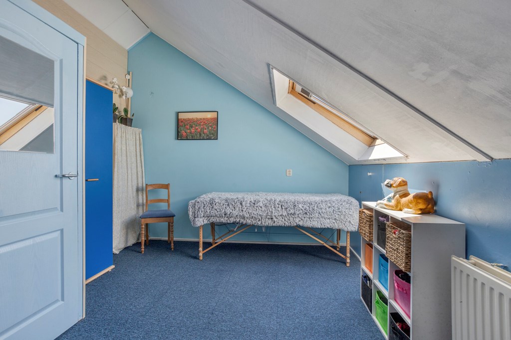 Property 31
