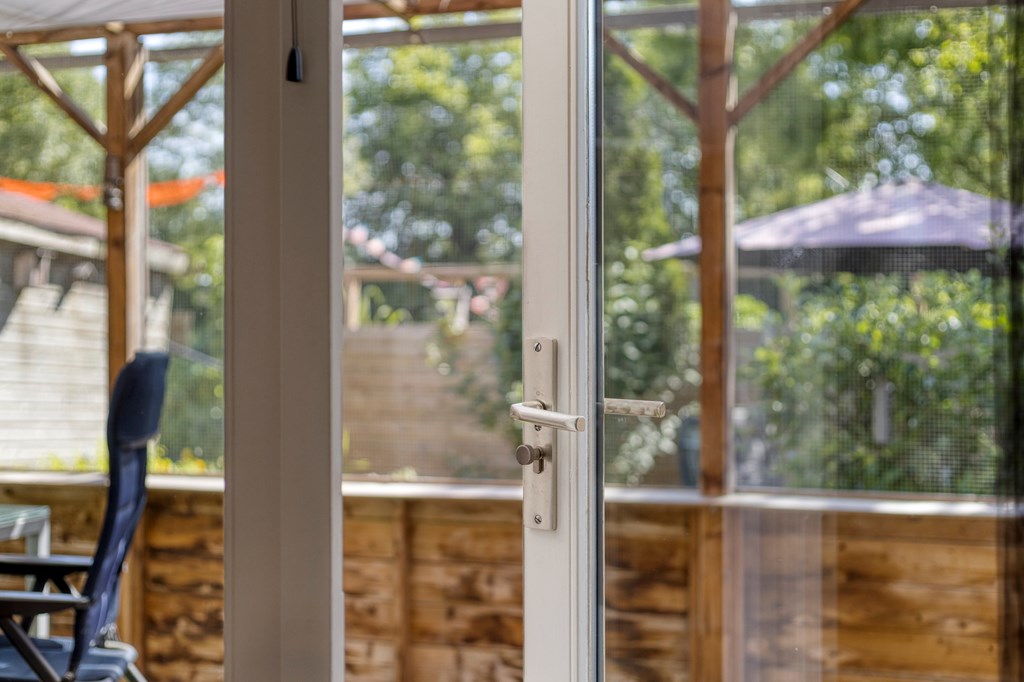Property 32