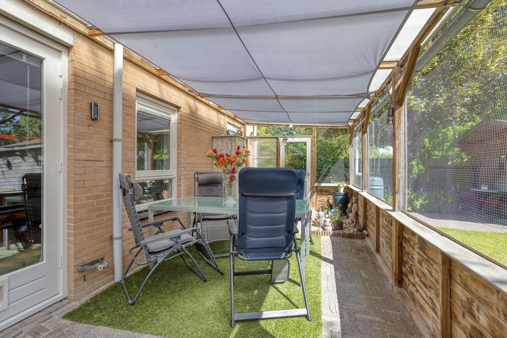 Property 33