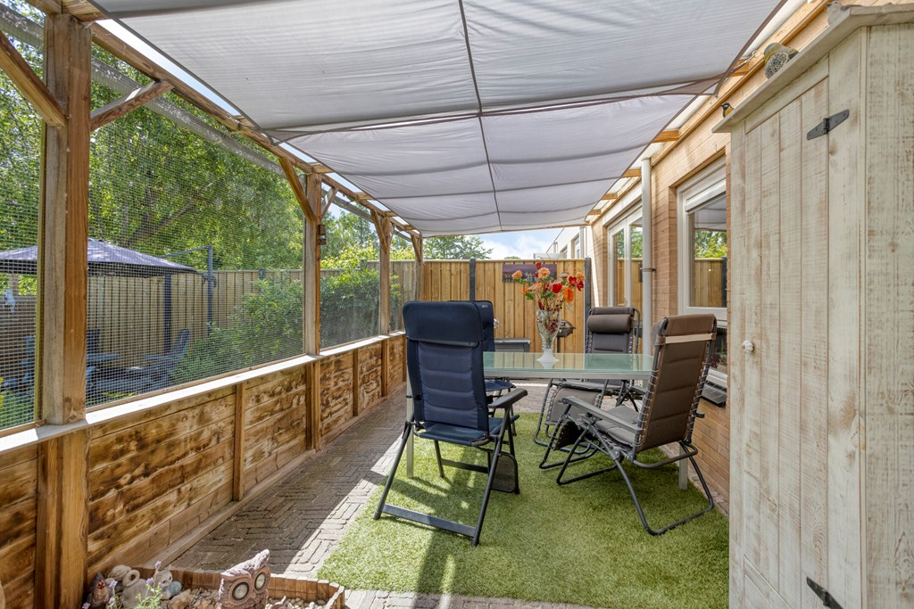 Property 34