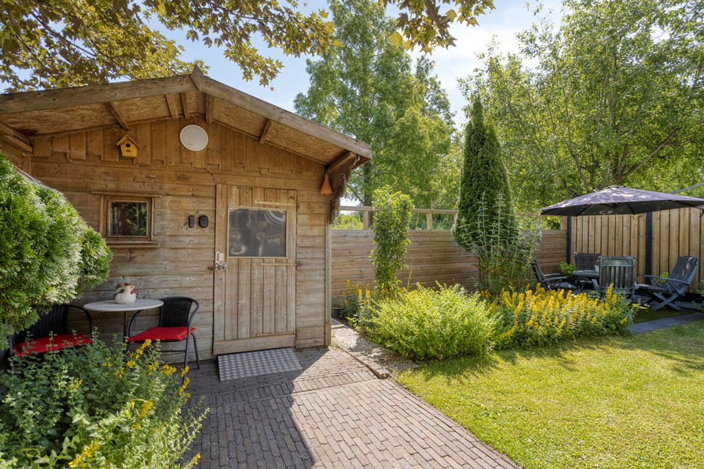 Property 35