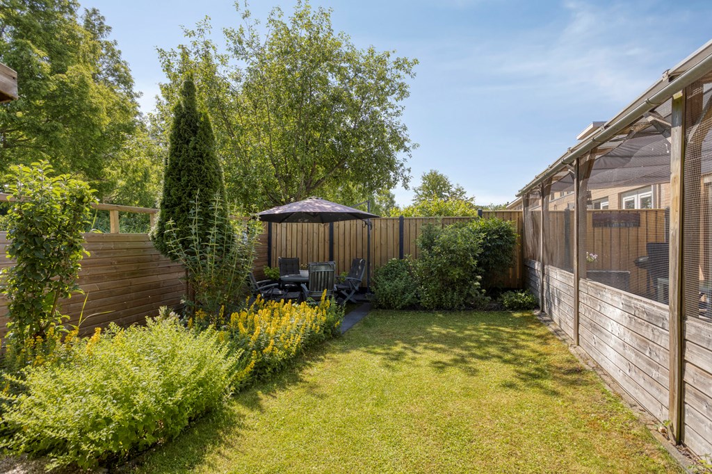 Property 36