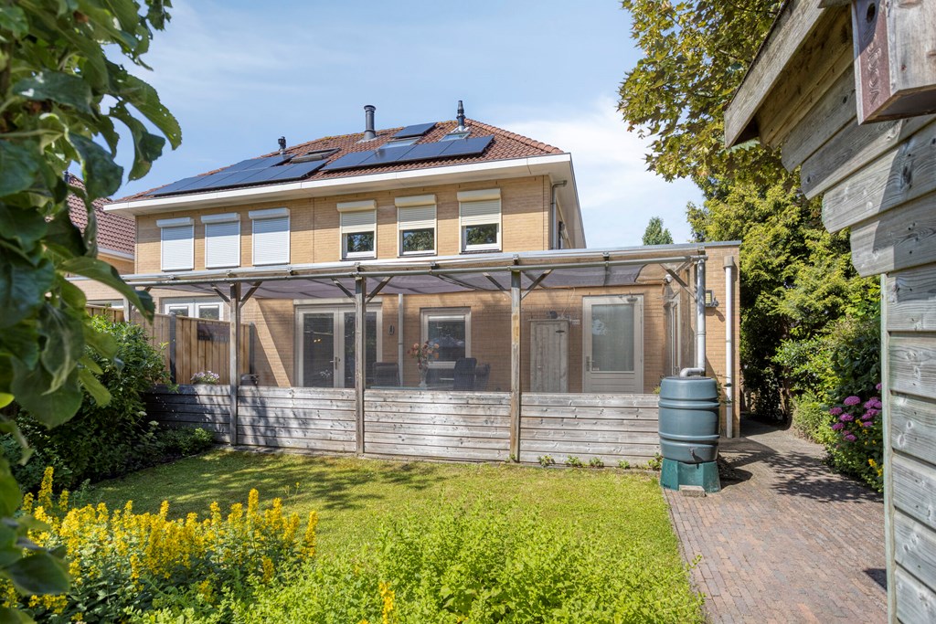 Property 38