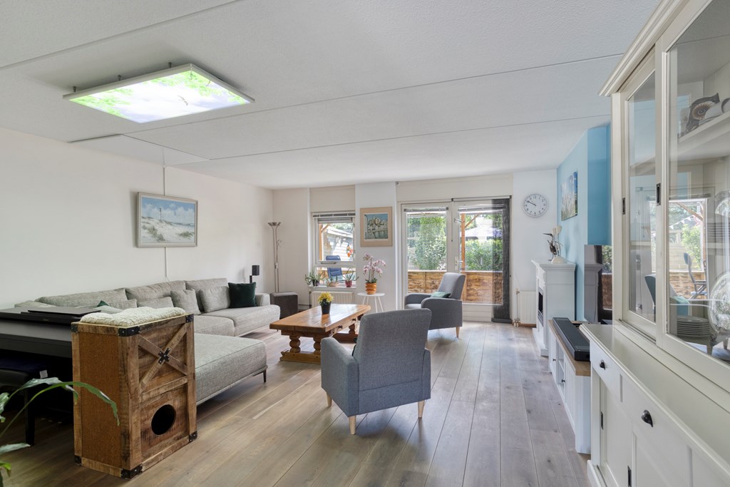 Property 5