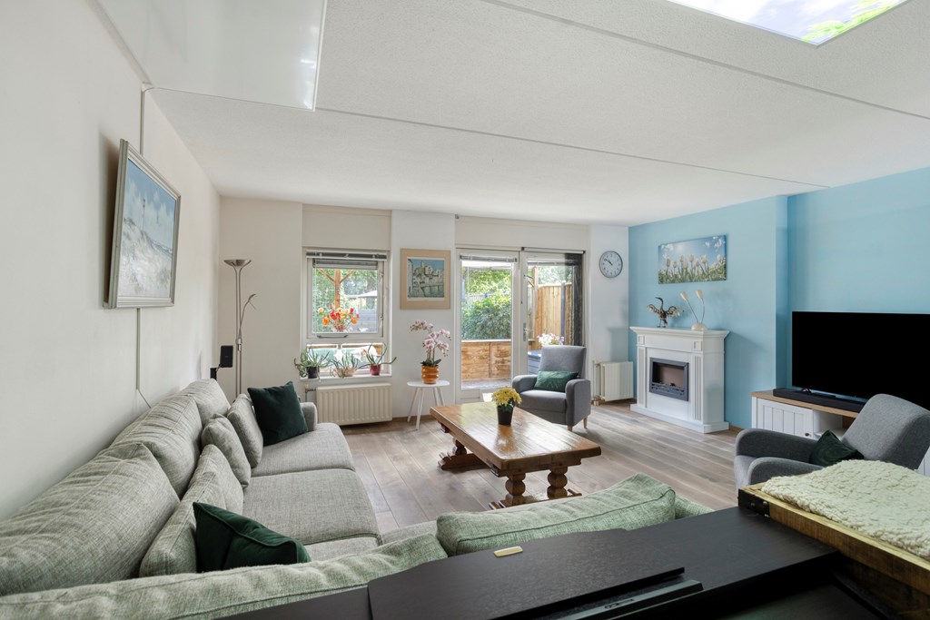 Property 6