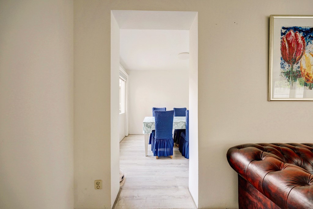 Property 12