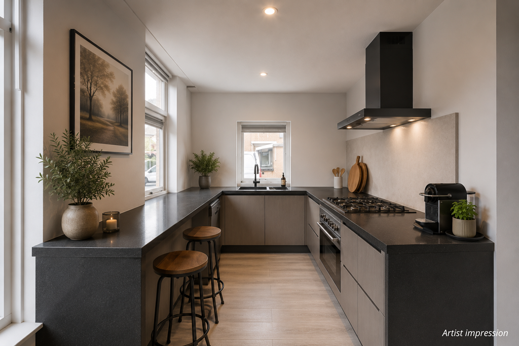 Property 12