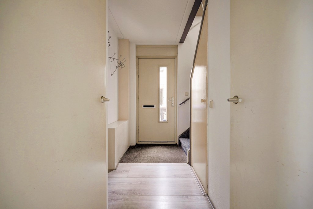 Property 14
