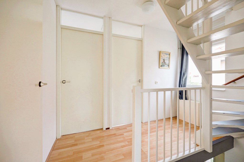 Property 15