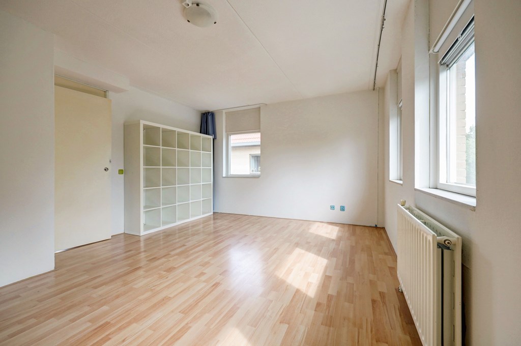 Property 17